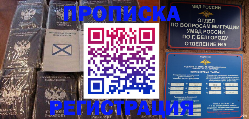 прописка гарантия в Кеми